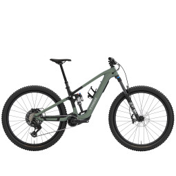 Rower TREK Fuel+ EX 9.7 Gen 2