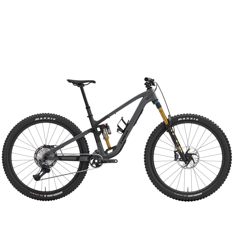 Rower TREK Fuel EX 9 XT Di2 Gen 7