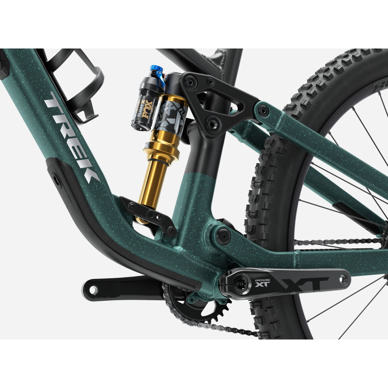 Rower TREK Fuel EX 9 XT Di2 Gen 7