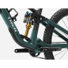 Rower TREK Fuel EX 9 XT Di2 Gen 7