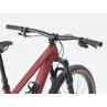 Rower TREK Top Fuel 9.8 XT Di2 Gen 4
