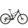 Rower TREK Top Fuel 9.8 XT Di2 Gen 4