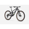 Rower TREK Top Fuel 9.8 XT Di2 Gen 4