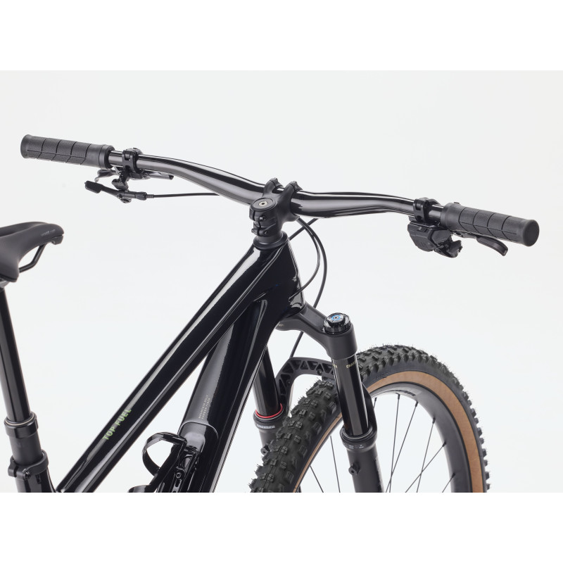 Rower TREK Top Fuel 9.8 XT Di2 Gen 4
