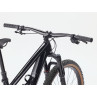 Rower TREK Top Fuel 9.8 XT Di2 Gen 4
