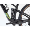 Rower TREK Top Fuel 9.8 XT Di2 Gen 4