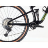 Rower TREK Top Fuel 9.8 XT Di2 Gen 4