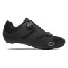 Buty GIRO SAVIX II