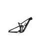 Rower TREK Rama z damperem Fuel EX C Gen 6