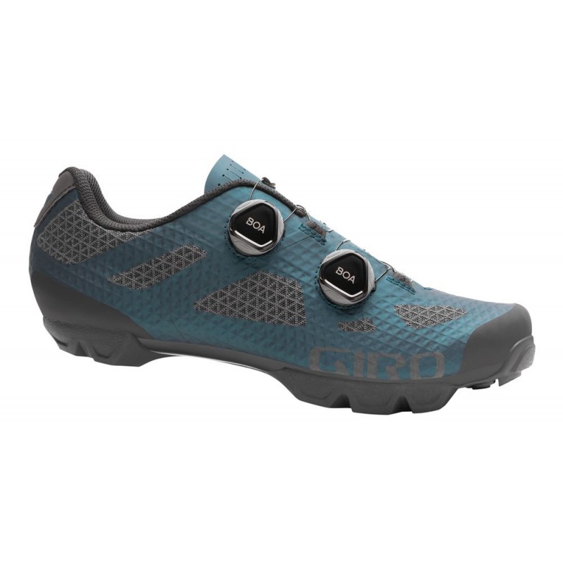 Buty GIRO SECTOR