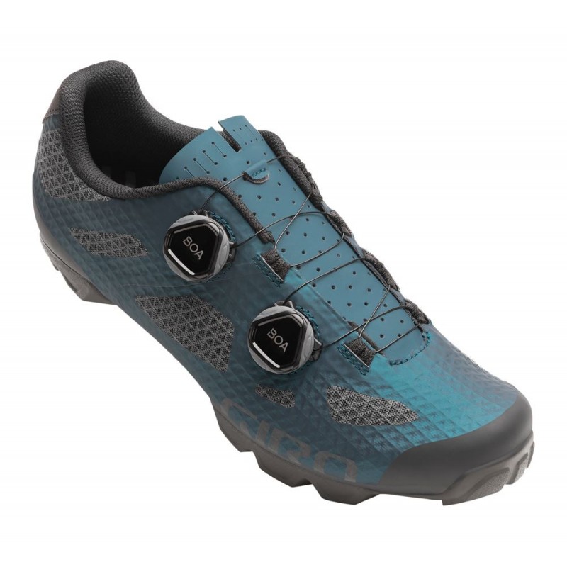 Buty GIRO SECTOR