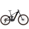 Rower TREK Rail+ 8 Gen 5