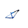 Rower TREK Rama z damperem Supercaliber Gen 1