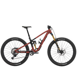 Rower TREK Fuel EX 9 XT Gen 7