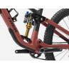 Rower TREK Fuel EX 9 XT Gen 7