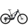 Rower TREK Fuel+ EX 8 Gen 2