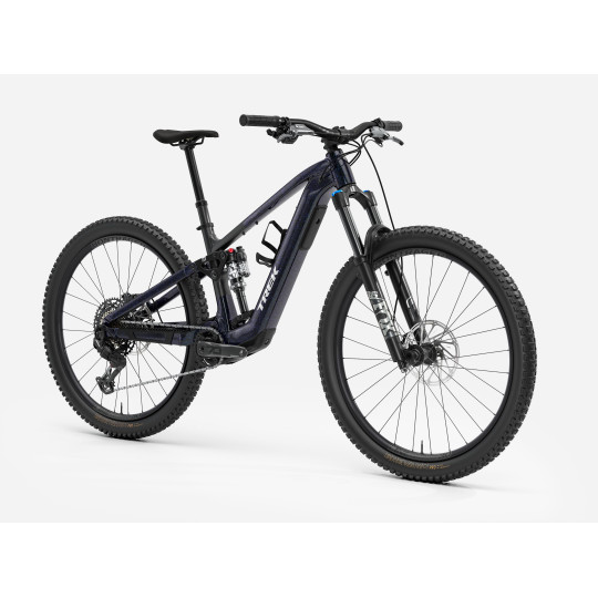 Rower TREK Fuel+ EX 8 Gen 2