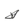 Rower TREK Rama z damperem Top Fuel C Gen 3