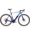 Rower TREK Checkpoint+ SL 5