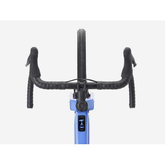 Rower TREK Checkpoint+ SL 5