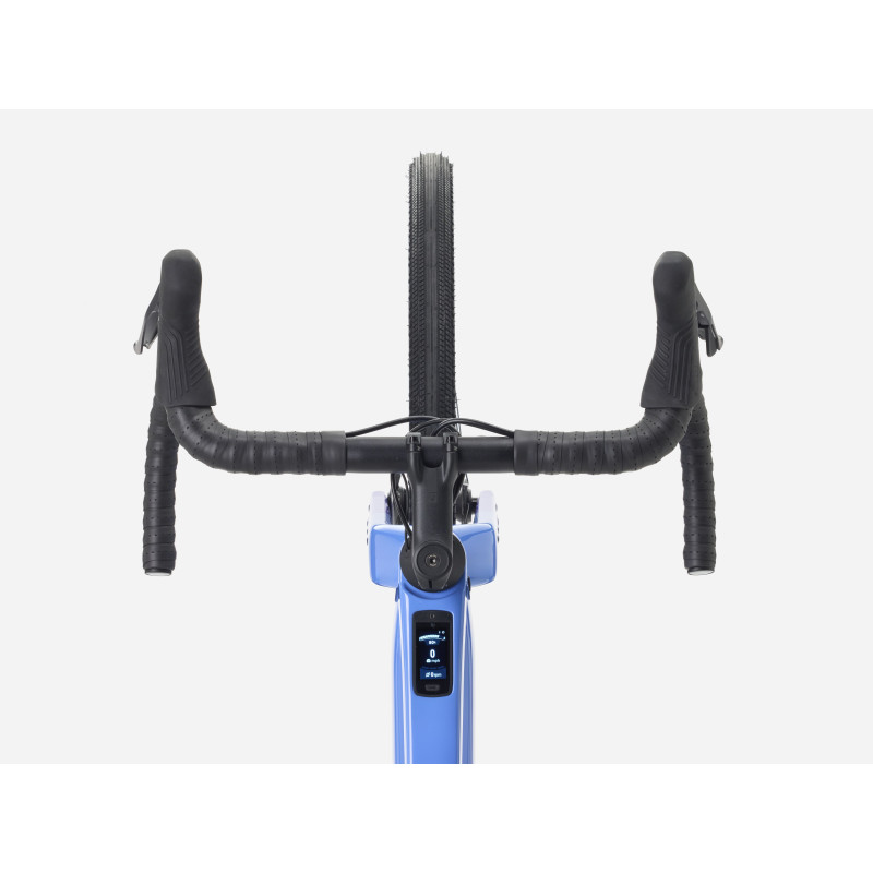 Rower TREK Checkpoint+ SL 5