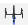 Rower TREK Checkpoint+ SL 5