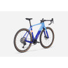 Rower TREK Checkpoint+ SL 5