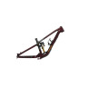 Rower TREK Karbonowa rama z damperem Fuel EX Carbon Gen 7