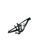 Rower TREK Rama z damperem Slash C Gen 6