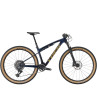 Rower TREK Supercaliber SL 9.7 GX AXS Gen 2