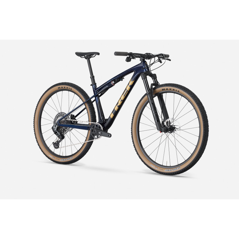 Rower TREK Supercaliber SL 9.7 GX AXS Gen 2