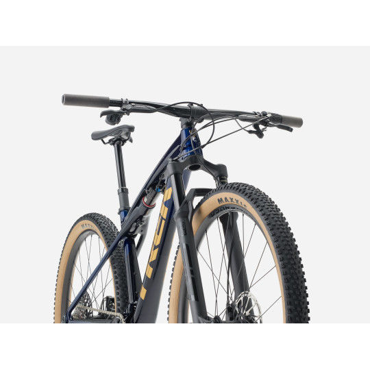 Rower TREK Supercaliber SL 9.7 GX AXS Gen 2
