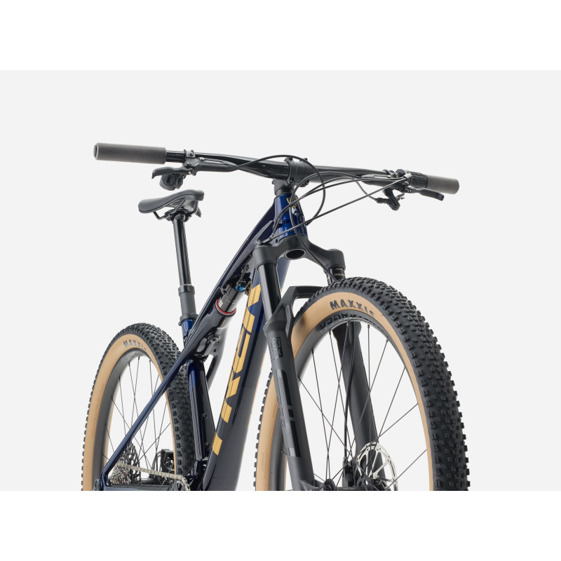 Rower TREK Supercaliber SL 9.7 GX AXS Gen 2