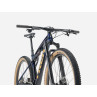 Rower TREK Supercaliber SL 9.7 GX AXS Gen 2