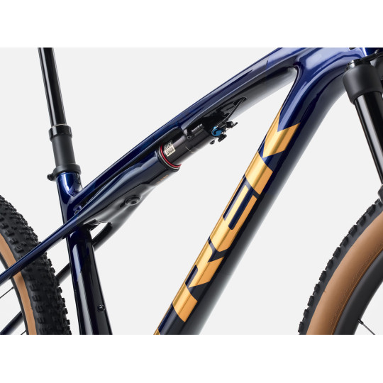 Rower TREK Supercaliber SL 9.7 GX AXS Gen 2