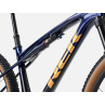 Rower TREK Supercaliber SL 9.7 GX AXS Gen 2