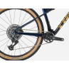 Rower TREK Supercaliber SL 9.7 GX AXS Gen 2