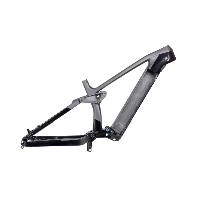Rower TREK Rama Rail C Gen 1