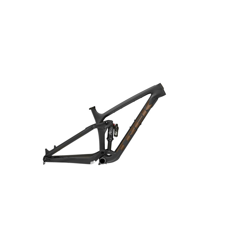 Rower TREK Rama Remedy 27.5 C