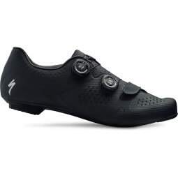 Buty Specialized szosowe Torch 3.0 2019