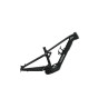 Rower TREK Karbonowa rama z damperem Fuel+ Carbon Gen 2