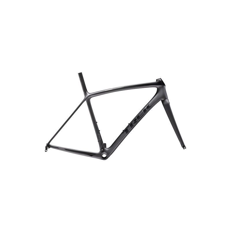 Rower TREK Rama z widelcem Émonda SLR RSL H1