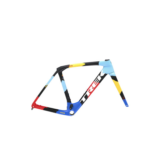 Rower TREK Rama z widelcem Domane RSL Gen 4