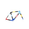 Rower TREK Rama z widelcem Domane RSL Gen 4