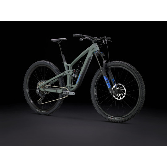Rower TREK Fuel EX 8 GX AXS T-Type Gen 6