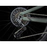 Rower TREK Fuel EX 8 GX AXS T-Type Gen 6