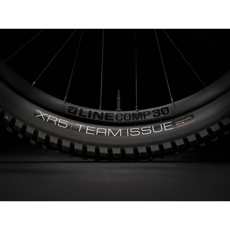 Rower TREK Fuel EX 8 GX AXS T-Type Gen 6