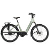 Rower TREK Charter+ 5 Auto 540 Wh o niskim przekroku