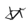 Rower TREK Rama z widelcem Speed Concept Rim