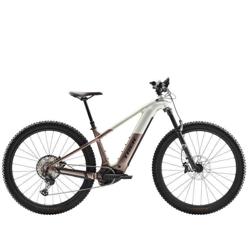 Rower TREK Powerfly+ 8 Gen 5